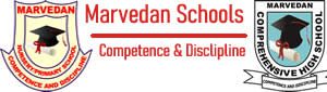 Marvedan Schools